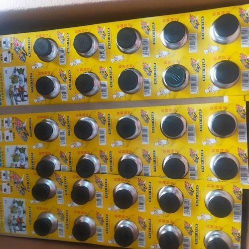 批发锅盖头盖帽电饭锅盖帽通用锅盖头烧水壶盖帽锅盖把手万能配件