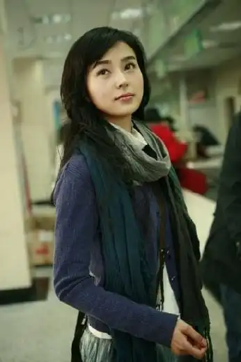 富二代绯闻女友比拼:潘石屹儿媳美王思聪女友多