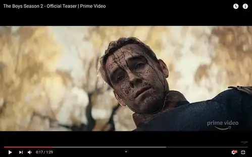 谈谈第七集剧情