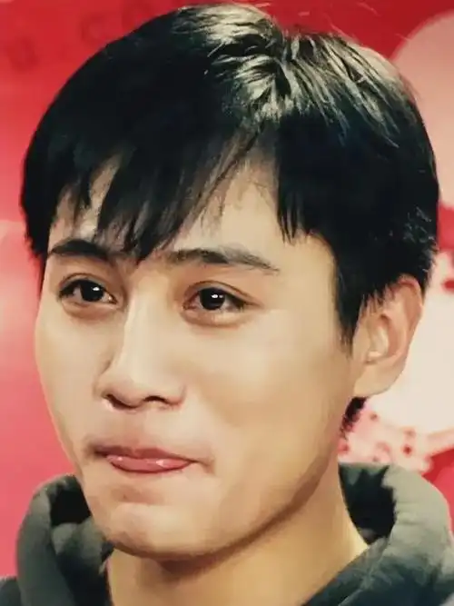 演技一流,多位明星躺枪.|邓超|刘烨|胡军|吴京|孙俪_网易订阅