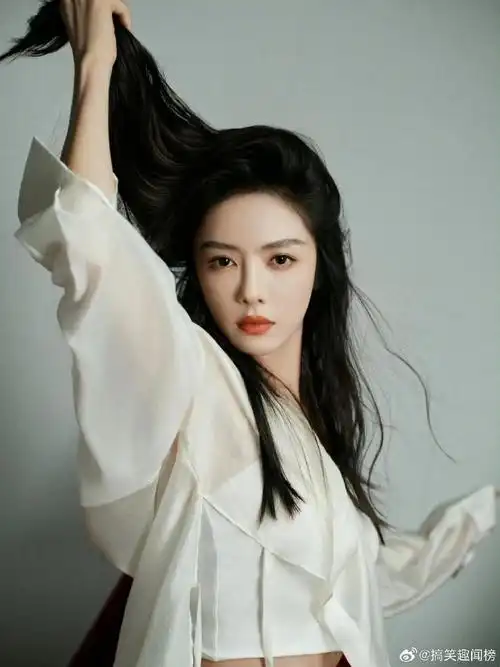 蔡文静第九名##蔡文静第九成团