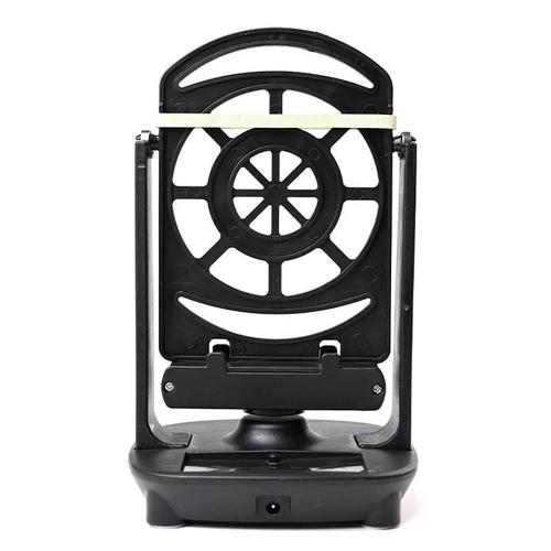 可定时摇步器手机计步微信运动刷步走步神器静音自动摇步数摇摆器