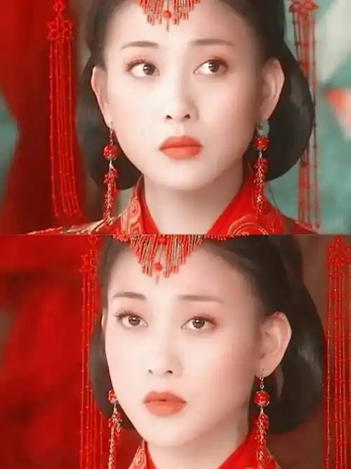 李彩桦&周励淇&陈敏之