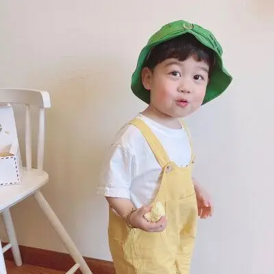 大q宝 萌娃 头像 可爱