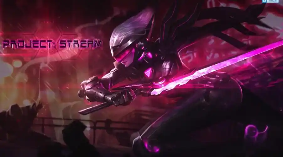 19201080源计划火带音效