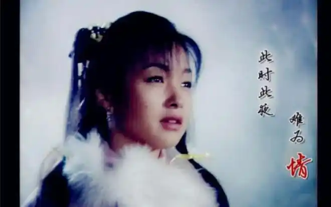 神雕侠侣结局后,为何郭襄一生都找不见杨过了?_网易订阅