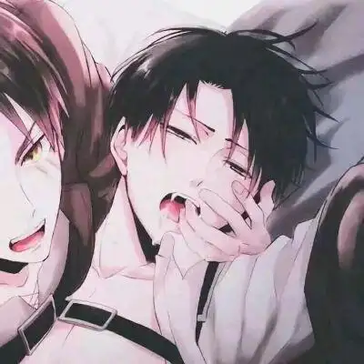 植物多肉 生活百科 搞笑萌宠 人文艺术 设计 古风 壁纸 旅行 头像