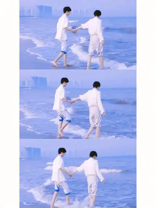 祺鑫文#论抑制剂的重要性