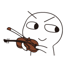 今明两天有中到大雨,明天降温5度!元宵节前后还有一次