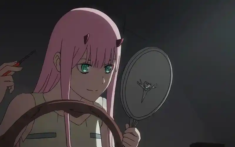 【国家队/4k60帧】国家队02纵享丝滑