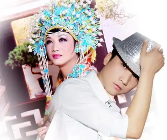 本次海选活动由魅力中国行节目导演高朋飞带领影视歌手演员玉玲珑