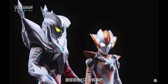 看影评上豆瓣的相册-喜欢的来打形态图册