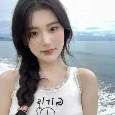 2022最火爆夏天风女头合集_女生头像_美头网