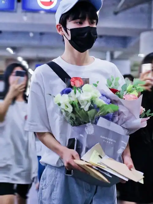 姚景元生日快乐