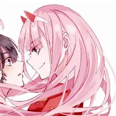 国家队02动漫情头