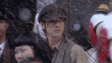 女生说"没感觉"的潜台词意味着什么?