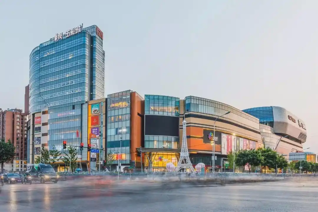 为啥清华的学生去了美国就不爱回来了?