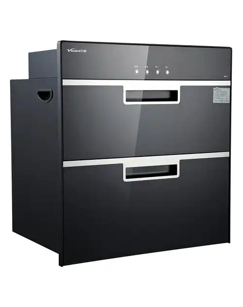 万和消毒柜怎么样 万和消毒柜质质量如何