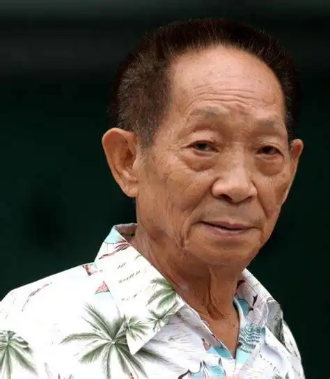 中国最伟大的十位科学家中国科学家有哪些人2022已更新今日推荐