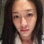 好看的生活照片头像素颜【点击鼠标右键下载】