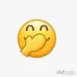 提到张某,称"这个人从骨子里就坏"等,且每句话后都配上了相应表情符号