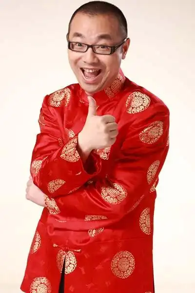 央视主持人众名嘴离职原因大揭秘