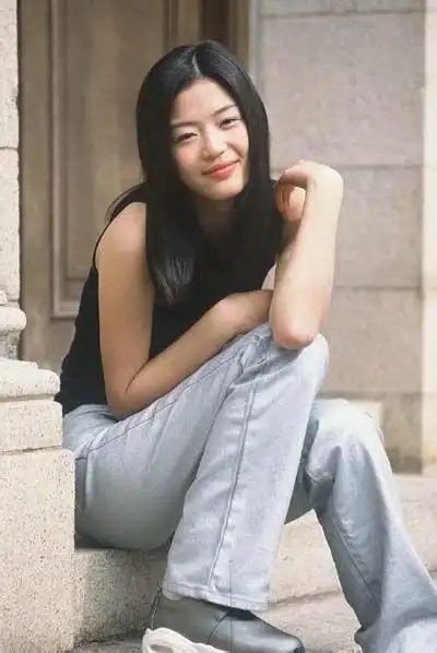 全智贤个人资料-全智贤个人资料,全智贤,个人,资料