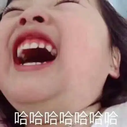 捶地大笑兔子表情包 - 捶地大笑兔子微信表情包 - 捶地大笑兔子qq表情