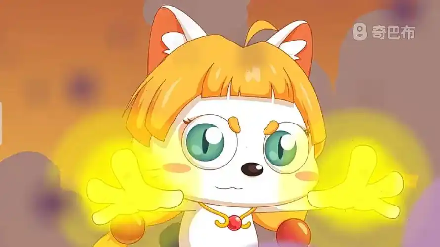 皓月图片皓月真是可爱善良太可爱了所以最后一张是我的头像她是我的