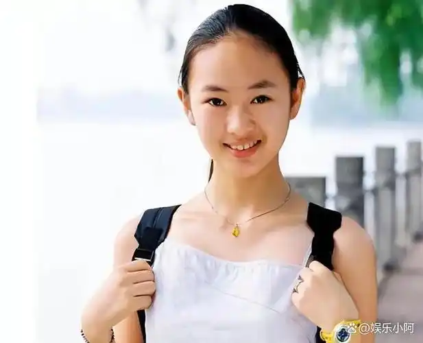 6位"嫁人改命"的女星,婚前平平无奇,婚后逆袭翻身,嫁