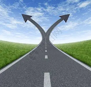 我们是做什么的图片