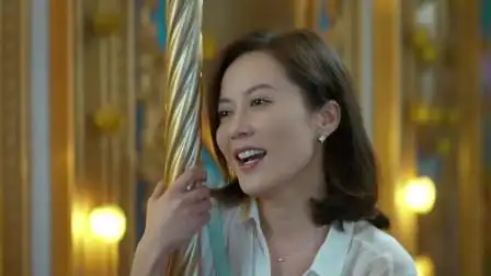 小丈夫:俞飞鸿杨玏一日恋人,温暖情怀俞飞鸿难舍