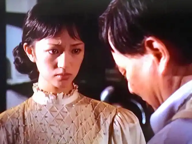 罗海琼满岛光傻傻分不清