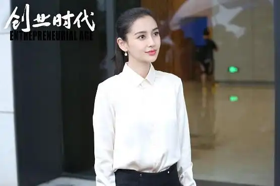 热门商讯更多>>江久学与义得国际地板美术馆 木质匠意·结缘10-26茹天