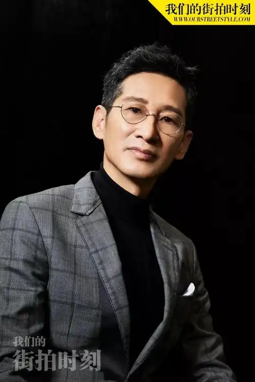 胡杏儿 邱泽 王劲松 刘敏涛,简装出型打"冻"人心