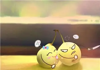 三伏天感冒怎么发朋友圈配文字三伏天感冒的心情说说