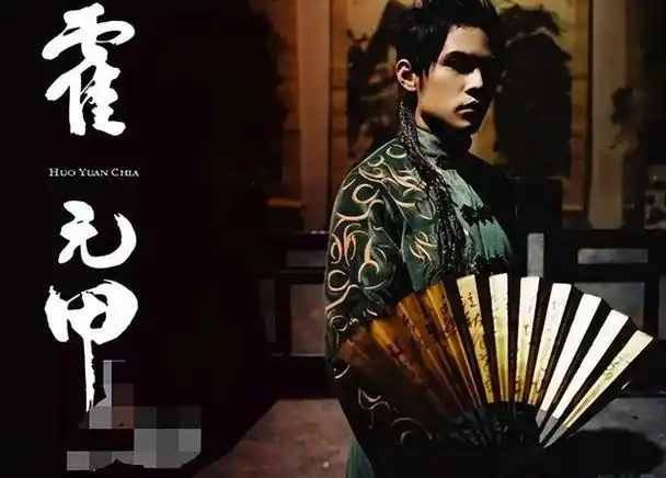 周杰伦的"拒不回应",撕开了"两面三刀"明星的遮羞布