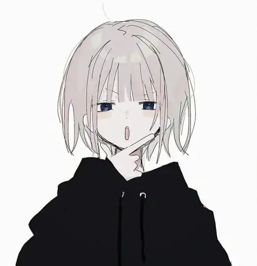 头像  #可爱  可爱女漫头『一系列』#甜妹