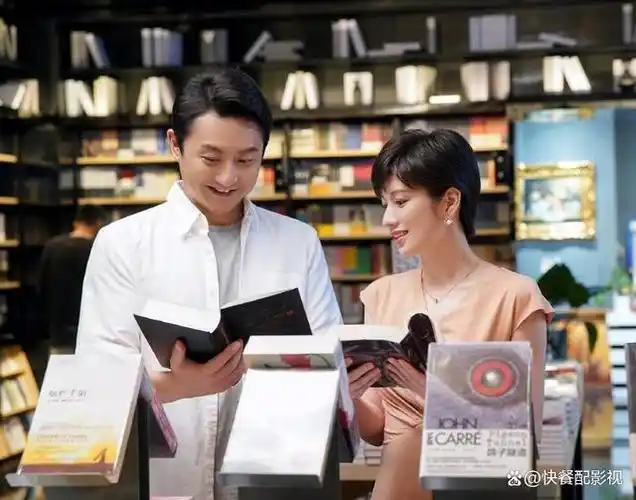 以家人之名演员表一共46集你看过几集