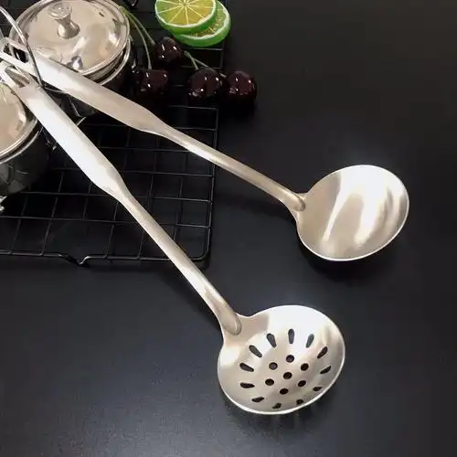 家庭日常生活用品