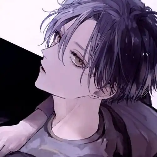 优质男生动漫画头像_卡通动漫头像_我要个性网