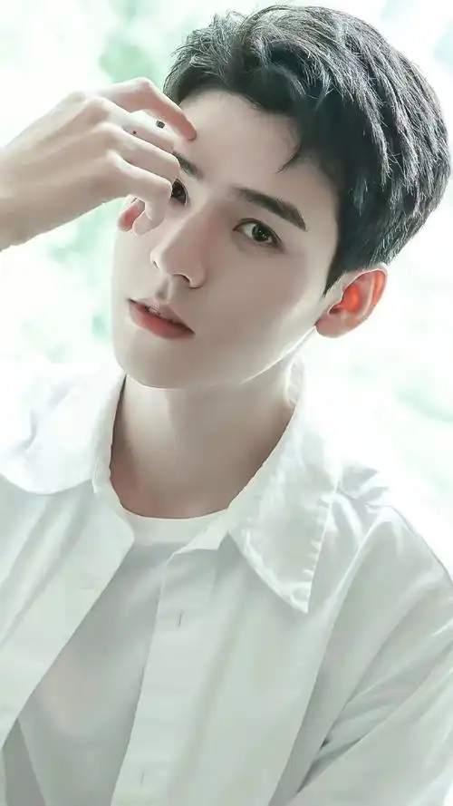 龚俊粉丝##龚俊壁纸