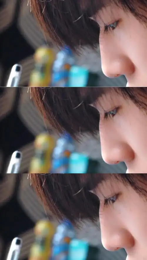 宋亚轩#你今天认真学习了吗?离你心