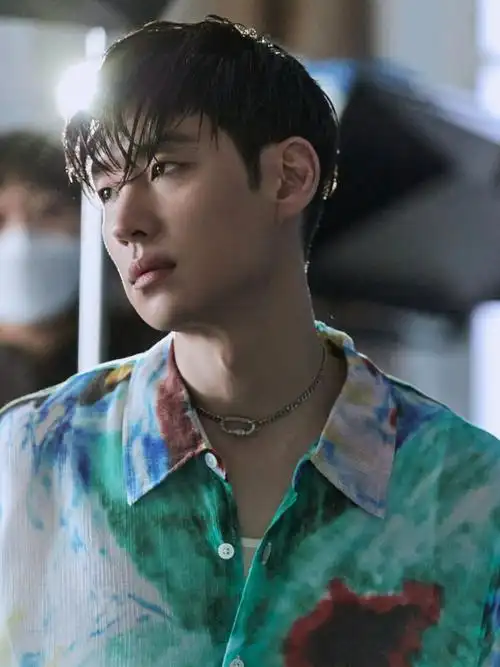 韩男星李帝勋突患病紧急开刀住院无缘与朴恩斌携手亮相电影节