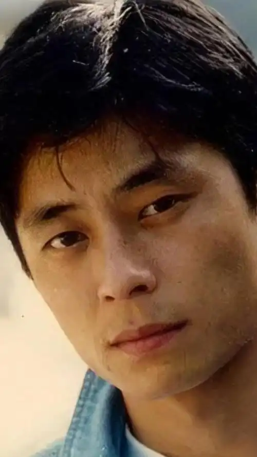 八十年代的王杰,颜值碾压小鲜肉|怀旧经典《谁明浪子心》-度小视