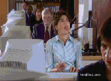 219_160gif 动态图 动图