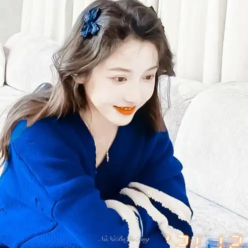 爱豆头像姜贞羽赞评论更多所有评论你也来说些什么吧