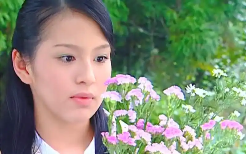 绿光森林王子与骑士的出场_哔哩哔哩 (゜-゜)つロ 干杯~-bilibili