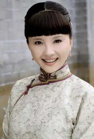 搜狐娱乐讯 据悉,由北京紫禁城影业有限公司出品的年代传奇人物电视剧