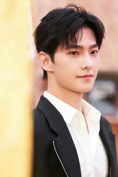 杨洋我的人间烟火##和杨洋宋焰一起守护烟火人间##杨洋##咩咩morning